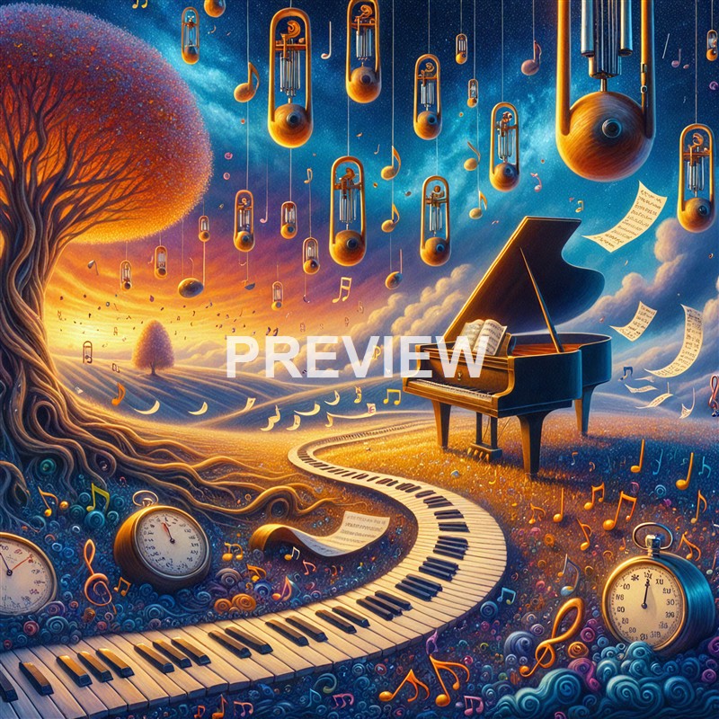 23456 - a-world-where-music-is-the-only-language-of-communica_250405222345_Filename Text 2_02040_Filename Text 3_result
